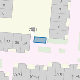 Perceel JPS00-B-8735