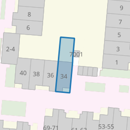 Perceel JPS00-B-8736