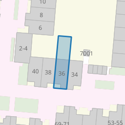 Perceel JPS00-B-8737