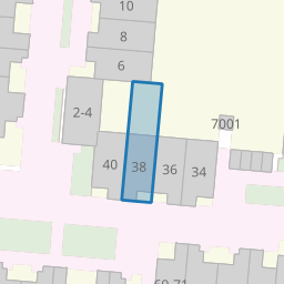 Perceel JPS00-B-8738