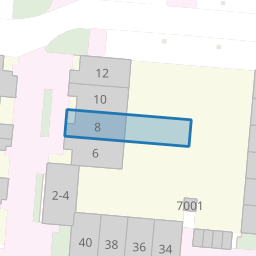 Perceel JPS00-B-8741