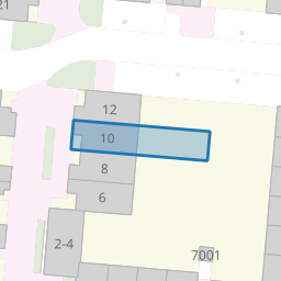 Perceel JPS00-B-8742