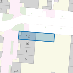 Perceel JPS00-B-8743