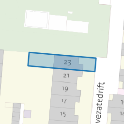 Perceel JPS00-B-8744