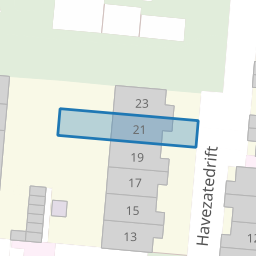 Perceel JPS00-B-8745