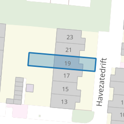 Perceel JPS00-B-8746