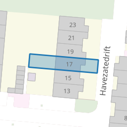 Perceel JPS00-B-8747