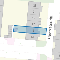 Perceel JPS00-B-8748