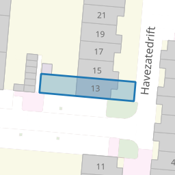 Perceel JPS00-B-8749