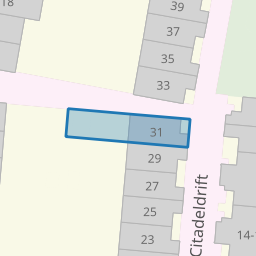 Perceel JPS00-B-8751