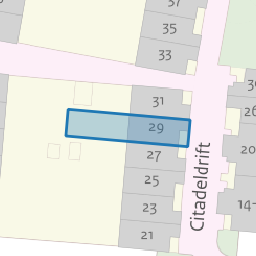 Perceel JPS00-B-8752