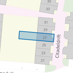 Perceel JPS00-B-8753