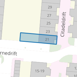 Perceel JPS00-B-8756