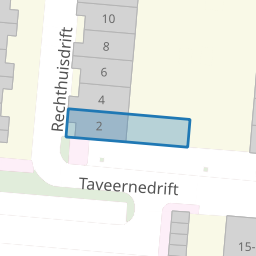 Perceel JPS00-B-8757