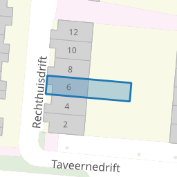 Perceel JPS00-B-8759