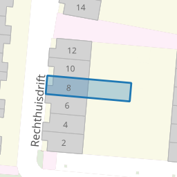 Perceel JPS00-B-8760