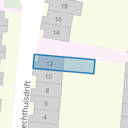 Perceel JPS00-B-8762