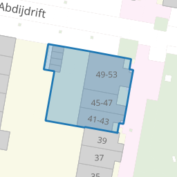 Perceel JPS00-B-8763