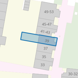 Perceel JPS00-B-8764