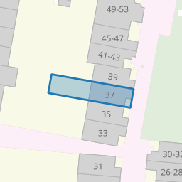 Perceel JPS00-B-8765