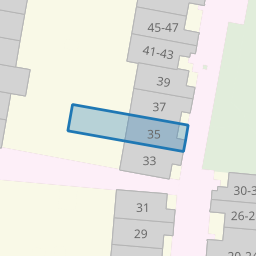 Perceel JPS00-B-8766