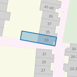 Perceel JPS00-B-8767