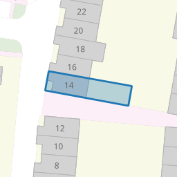 Perceel JPS00-B-8768