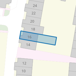 Perceel JPS00-B-8769