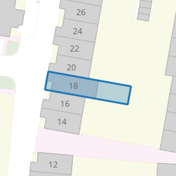 Perceel JPS00-B-8770