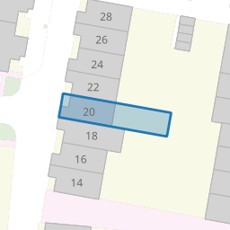 Perceel JPS00-B-8771