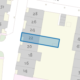 Perceel JPS00-B-8772