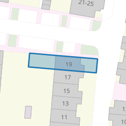 Perceel JPS00-B-8776