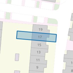 Perceel JPS00-B-8777