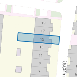 Perceel JPS00-B-8778