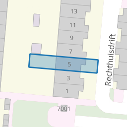 Perceel JPS00-B-8783