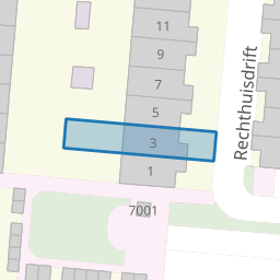 Perceel JPS00-B-8784