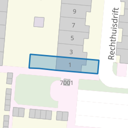 Perceel JPS00-B-8785