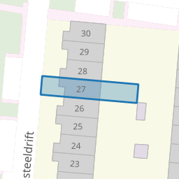 Perceel JPS00-B-8792