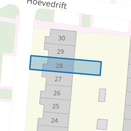 Perceel JPS00-B-8793