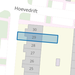 Perceel JPS00-B-8794