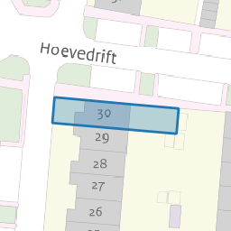 Perceel JPS00-B-8795