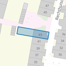 Perceel JPS00-B-8796