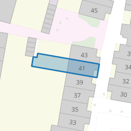 Perceel JPS00-B-8797