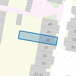 Perceel JPS00-B-8798