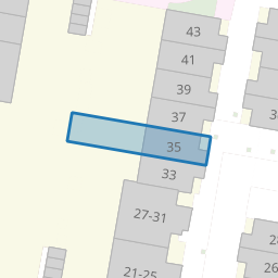 Perceel JPS00-B-8800