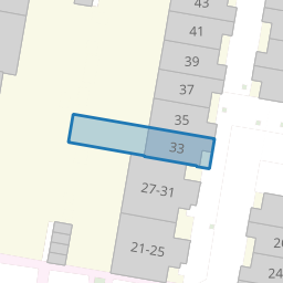 Perceel JPS00-B-8801