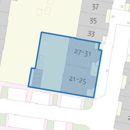 Perceel JPS00-B-8802