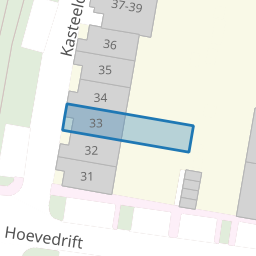 Perceel JPS00-B-8805