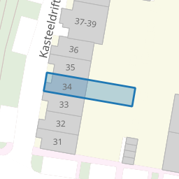 Perceel JPS00-B-8806