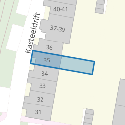 Perceel JPS00-B-8807